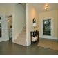 198 Gibson Street Se, Atlanta, GA 30316 ID:2987503