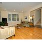 198 Gibson Street Se, Atlanta, GA 30316 ID:2987498