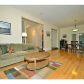 198 Gibson Street Se, Atlanta, GA 30316 ID:2987499