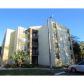 3561 SW 117 AV # 7-210, Miami, FL 33165 ID:6231265