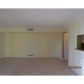 3561 SW 117 AV # 7-210, Miami, FL 33165 ID:6231266