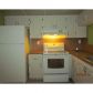 3561 SW 117 AV # 7-210, Miami, FL 33165 ID:6231267