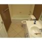 3561 SW 117 AV # 7-210, Miami, FL 33165 ID:6231268