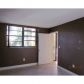 3561 SW 117 AV # 7-210, Miami, FL 33165 ID:6231269