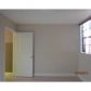 3561 SW 117 AV # 7-210, Miami, FL 33165 ID:6231270