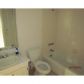 3561 SW 117 AV # 7-210, Miami, FL 33165 ID:6231271