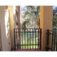 3561 SW 117 AV # 7-210, Miami, FL 33165 ID:6231272