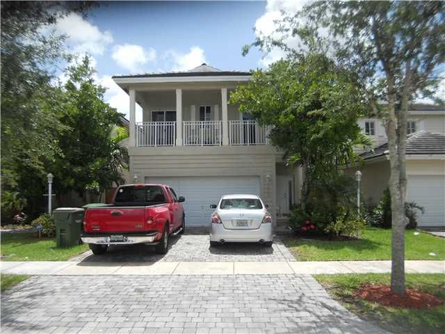 233 SE 32 AV, Homestead, FL 33033