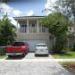 233 SE 32 AV, Homestead, FL 33033 ID:600956