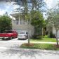 233 SE 32 AV, Homestead, FL 33033 ID:600957