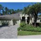 2891 GREY OAKS BLVD, Tarpon Springs, FL 34688 ID:1057989