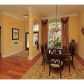 2891 GREY OAKS BLVD, Tarpon Springs, FL 34688 ID:1057990