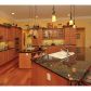 2891 GREY OAKS BLVD, Tarpon Springs, FL 34688 ID:1057991