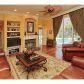 2891 GREY OAKS BLVD, Tarpon Springs, FL 34688 ID:1057992