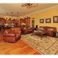 2891 GREY OAKS BLVD, Tarpon Springs, FL 34688 ID:1057993