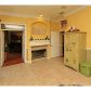 2891 GREY OAKS BLVD, Tarpon Springs, FL 34688 ID:1057994