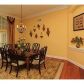 2891 GREY OAKS BLVD, Tarpon Springs, FL 34688 ID:1057996