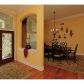 2891 GREY OAKS BLVD, Tarpon Springs, FL 34688 ID:1057997