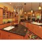 2891 GREY OAKS BLVD, Tarpon Springs, FL 34688 ID:1057998