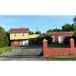 1759 NW 43 ST, Miami, FL 33142 ID:1123503