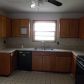 5135 N Smalley Ave, Kansas City, MO 64119 ID:33367