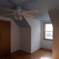 5135 N Smalley Ave, Kansas City, MO 64119 ID:33369