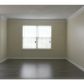 3537 Devon Chase Road, Atlanta, GA 30349 ID:2858801