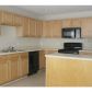 3537 Devon Chase Road, Atlanta, GA 30349 ID:2858804