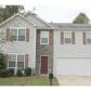 3537 Devon Chase Road, Atlanta, GA 30349 ID:2858806