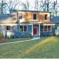 869 Shadowridge Drive Se, Atlanta, GA 30316 ID:2987943