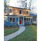 869 Shadowridge Drive Se, Atlanta, GA 30316 ID:2987944