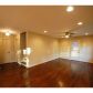 869 Shadowridge Drive Se, Atlanta, GA 30316 ID:2987945