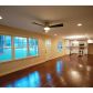 869 Shadowridge Drive Se, Atlanta, GA 30316 ID:2987946