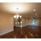 869 Shadowridge Drive Se, Atlanta, GA 30316 ID:2987947