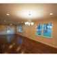 869 Shadowridge Drive Se, Atlanta, GA 30316 ID:2987948