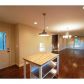 869 Shadowridge Drive Se, Atlanta, GA 30316 ID:2987949