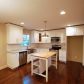 869 Shadowridge Drive Se, Atlanta, GA 30316 ID:2987950