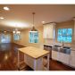 869 Shadowridge Drive Se, Atlanta, GA 30316 ID:2987951