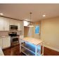 869 Shadowridge Drive Se, Atlanta, GA 30316 ID:2987952