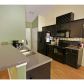 305 Cole Creek Drive, Dallas, GA 30157 ID:3577975