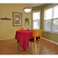 305 Cole Creek Drive, Dallas, GA 30157 ID:3577976