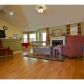 305 Cole Creek Drive, Dallas, GA 30157 ID:3577977