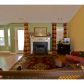 305 Cole Creek Drive, Dallas, GA 30157 ID:3577978