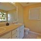 305 Cole Creek Drive, Dallas, GA 30157 ID:3577980