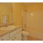 305 Cole Creek Drive, Dallas, GA 30157 ID:3577983