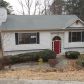 4271 Falcon Crest Dr, Flowery Branch, GA 30542 ID:6356098