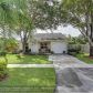 15870 E WIND CIR, Fort Lauderdale, FL 33326 ID:594963