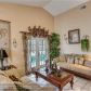 15870 E WIND CIR, Fort Lauderdale, FL 33326 ID:594964