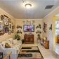 15870 E WIND CIR, Fort Lauderdale, FL 33326 ID:594965