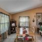 15870 E WIND CIR, Fort Lauderdale, FL 33326 ID:594967